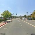 Person with respiratory problem at Old Mission Rd