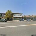 Person conscious at Old Mission Road San Juan Capistrano