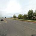 Person reported for medical emergency on San Juan Creek Rd