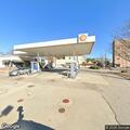 68-year-old male with illness at Shell station