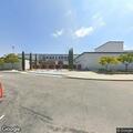 Allergic reaction at San Juan Hills High School nurse's office