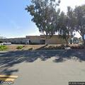 Medical aid responded to incident at Temecula business park