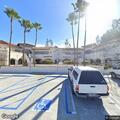 Person reports medical emergency at Ortega Highway suite