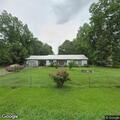 Trespass complaint at East Crockett Street home