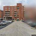 Fire alarm at Civic Place on 26th Street South