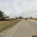 Reckless green truck reported on US Highway 82