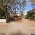 Unconscious person reported at residence in Greenwood