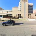 Patient transported to Birmingham VA hospital