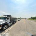 Crash and medical call near Highway 69 and 11