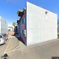 Overdose at North 39th Avenue residence