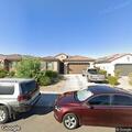 Medical call near W Highland Ave in Litchfield Park