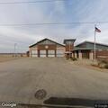 People arguing near 98th Street in Lubbock