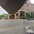 Combative patient en route to hospital in Birmingham