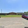 Fire alarm at Whitewright Middle School