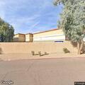 Theft reported at East Camelback Road business