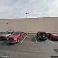 Lobby complaint about financial fraud