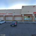Person reporting chest pain near Litchfield Park