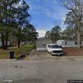 Questionable 911 hang-up at Palmetto residence