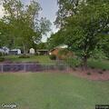 Medical call near Riverview Drive in North Augusta