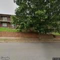 Fire alarm investigated near 33rd Street South in Birmingham