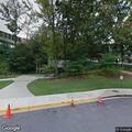 Fire alarm at St. Vincent’s hospital