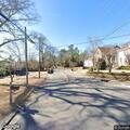 Intoxicated man reported walking in roadway