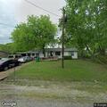 Downed power line reported at Denton Street home
