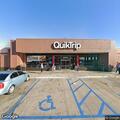 Trespasser found unconscious inside business
