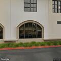 Person reports chest pains near Rancho Viejo Road