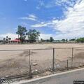 Person reported ill near West Camelback Road in Phoenix