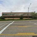 Fire alarm investigated on University Boulevard