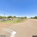 Person reported with breathing problems at nursing home