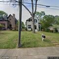 Suspicious person reported on Euclid Avenue