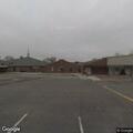 Female down at church parking lot in Graniteville