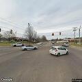 Follow-up on earlier crash at Whiskey and Eastgate