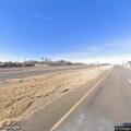Welfare check after crash alert at highway address