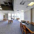 Person reported sick at Mississippi Valley State University