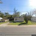 Burglar alarm at Old Edgefield Road building