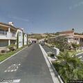 Person experiencing chest pains near Plaza Baja Del Sol