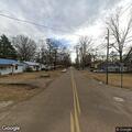 Person found unconscious near 3rd Ave in Greenwood