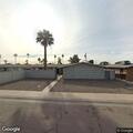 Person reported ill near West Oregon Avenue