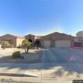 Person ill near West Missouri Avenue in Litchfield Park