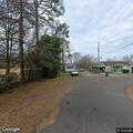 Medical emergency near Pickett Avenue in Greenwood