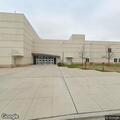 Fire alarm at Parker High School near Reverend Abraham Woods Jr Blvd cleared