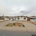Welfare check requested near 35th Drive in Phoenix