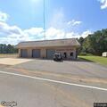 Person with blood pressure issues at Birmingport Station