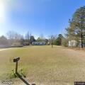 Traffic collision on Cavalier Drive in Orangeburg