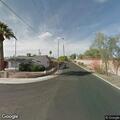 Person ill near East Sage Drive in Scottsdale
