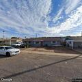 Fire alarm near North Grand Court in Phoenix