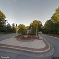 Fire alarm checked near Occidental Road